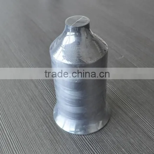 High Quality Bonded 100% Nylon Thread