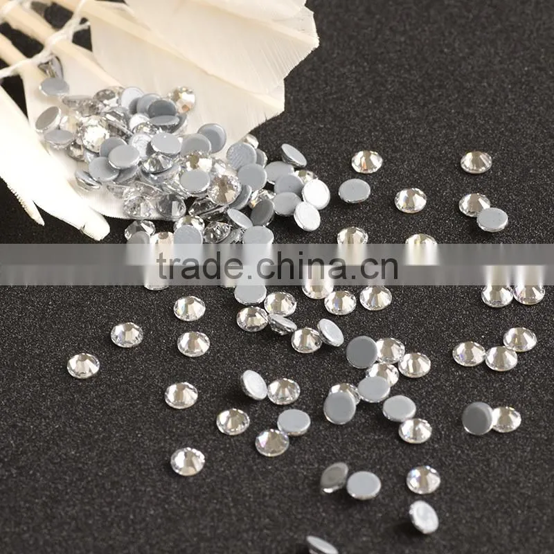 crystal high quality hot fix drill, hot fix diamond ,hot fix stones,hot fix rhinestones