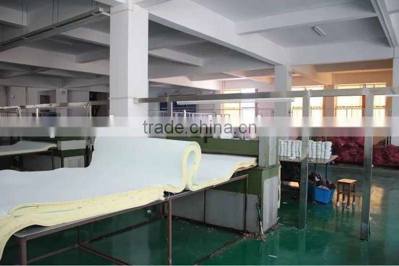 New design hotel disposable coral fleece slipper