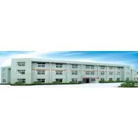 Ningbo Donghuang Bearing Co.,Ltd. company overview - view 1