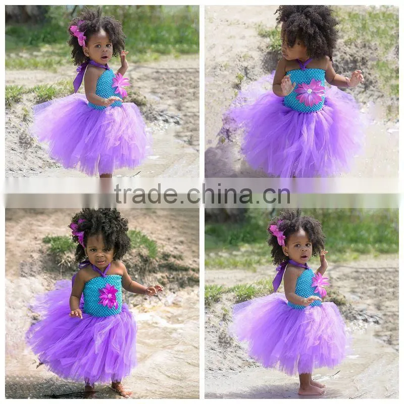newest girls tutu skirt 3 layers baby girls princess skirts wholesale tutu petti skirt for girls