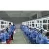 TAT Electronics Co., Ltd company overview - view 1