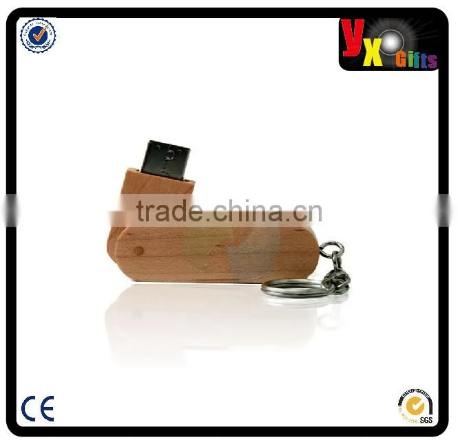 Slimline Wireless Presenter