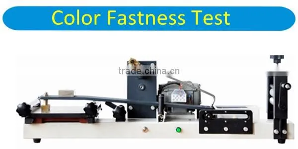 wholesale EN20471 fluorescent 60 cotton 40 polyester fabric for workwear