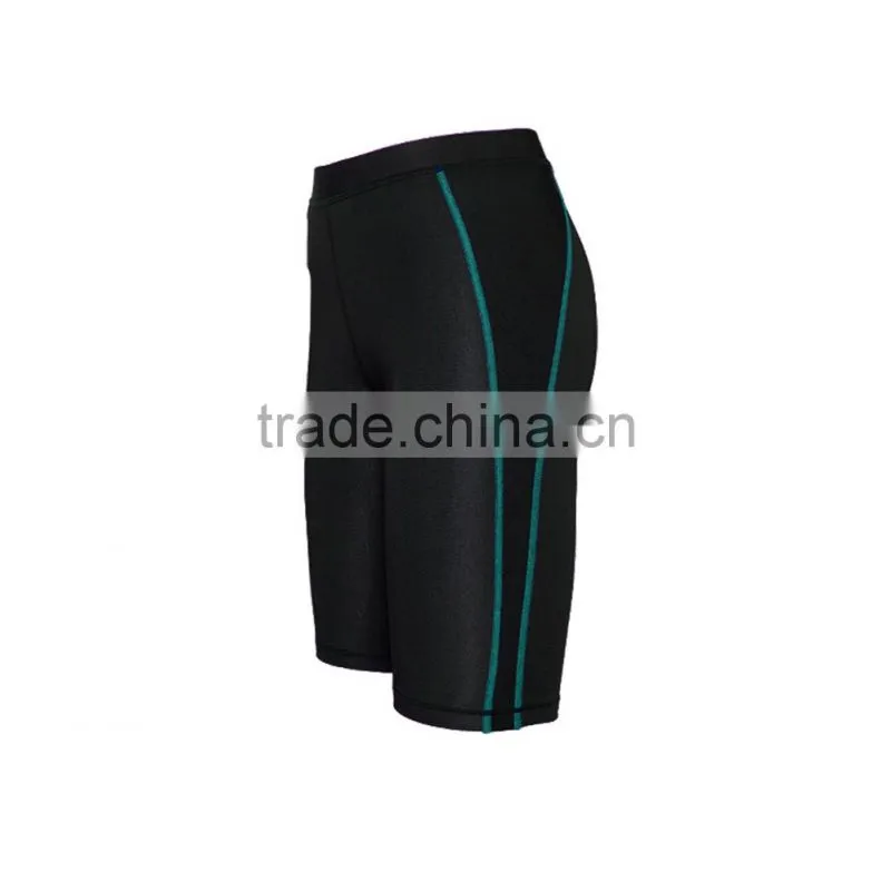 Women compression tights ( compression Shorts)