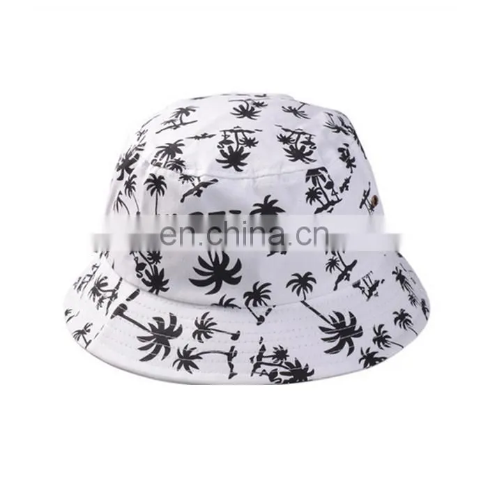 Cheap olive outdoor bucket hats wholesale