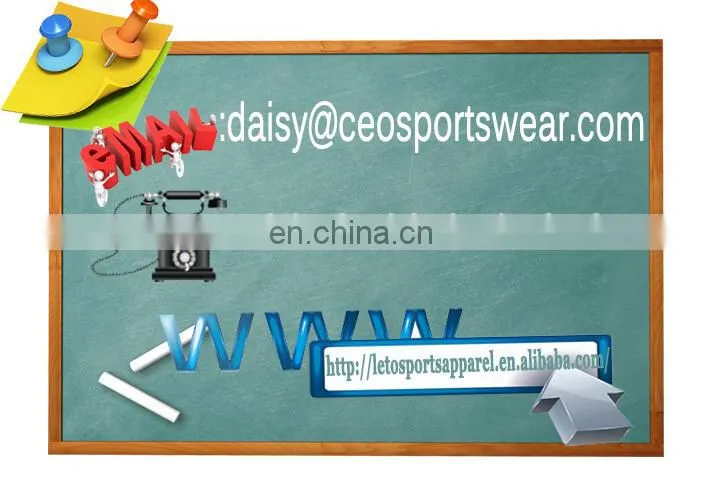 top design high quality lacrosse jerseys custom lacrosse jerseys sublimation lacrosse jerseys lacrosse t shirts lacrosse shorts