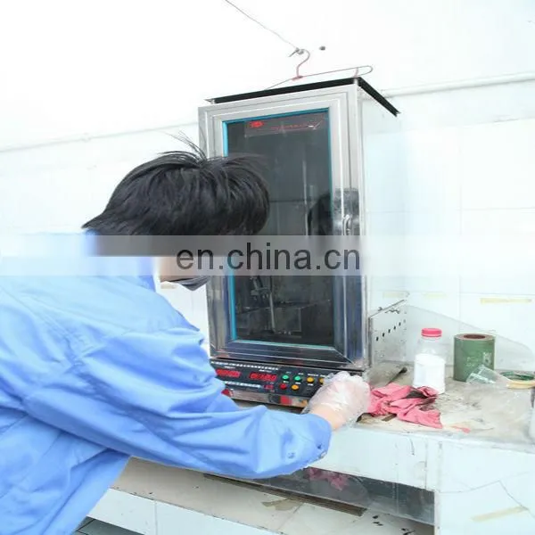 high light reflective fabric for clothing