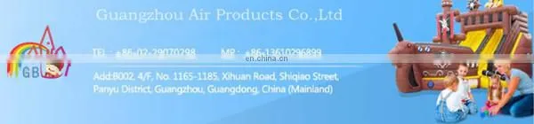 New design inflatable car slide for kids,cartoon car inflatable climbing slide,giant inflatable slide for sale