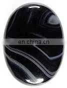 SERPENTINE CABOCHON/WHOLESALE SERPENTINE GEMSTONE/SERPENTINE STONE FOR JEWELRY MAKING/SERPENTINE MANUFACTURERS IN INDIA