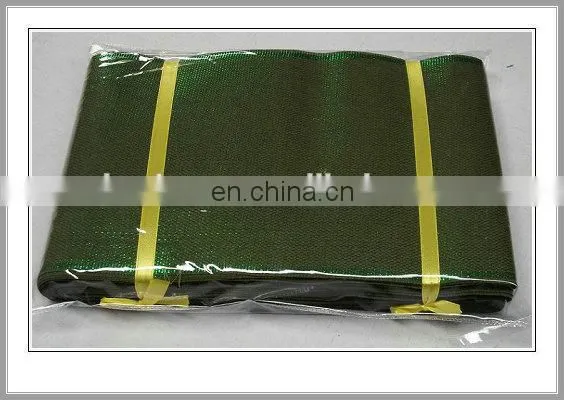 high quality aso-ok headtie(JWA-101) wholesale net headtie
