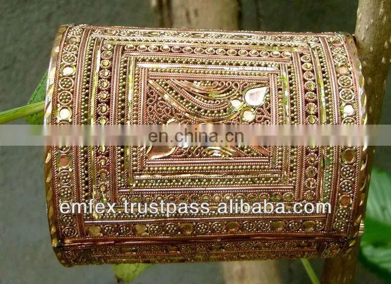 bangles jewelry Manufacturer