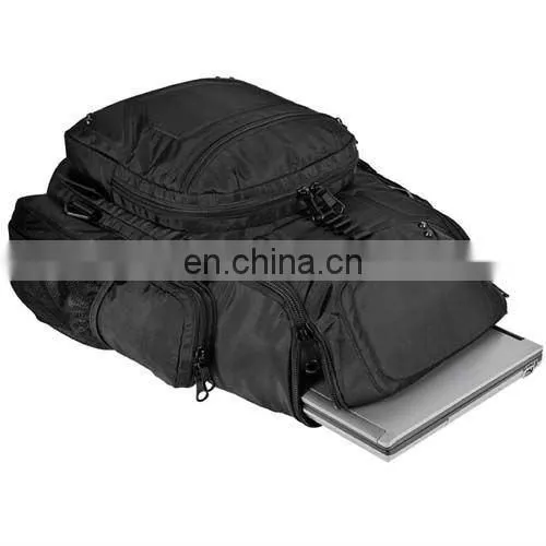 Good Material Laptop Backpack Bags 17 For Spain