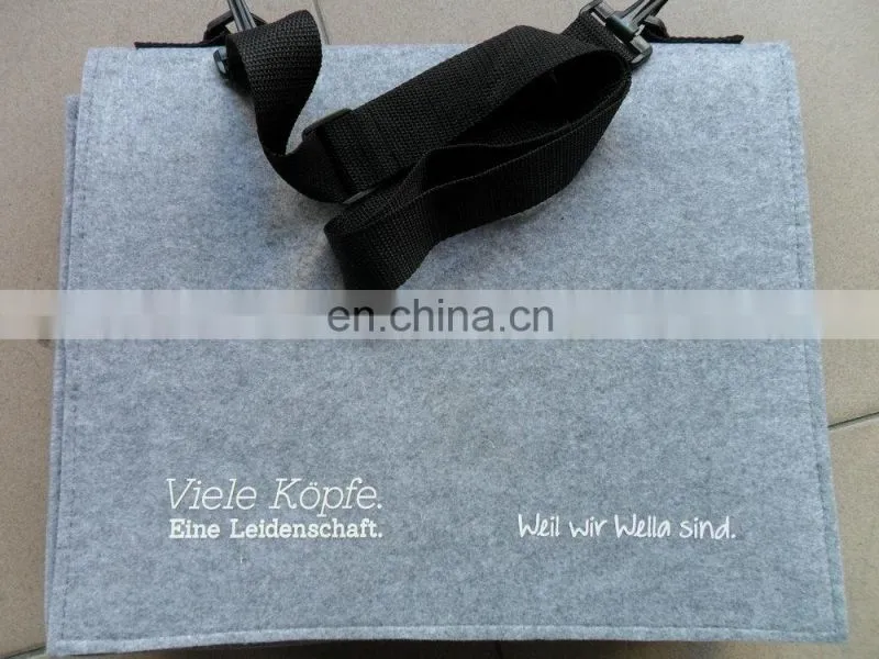 super durable toolkit bags