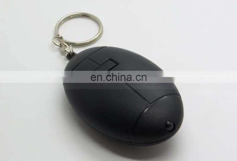 Women Elderly Personal Alarm Attack Self Defense Alarm