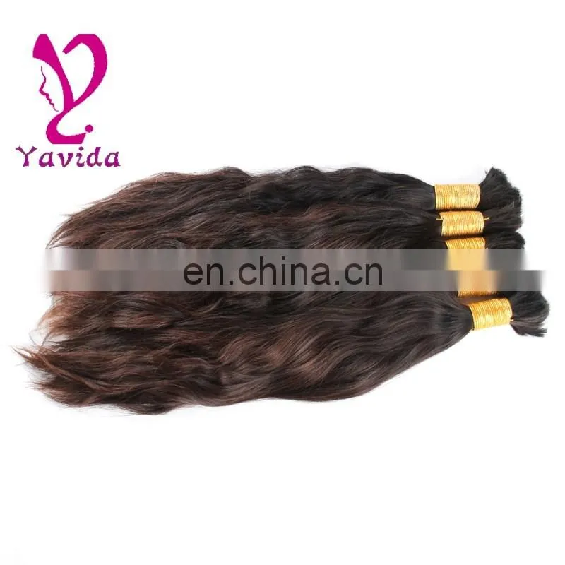xuchang yavida hair products co., ltd. virgin brazilian hair bundles with lace closure