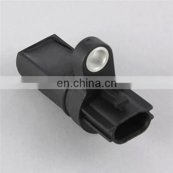 Crankshaft Position Sensor 23731-2Y29E