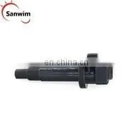 IGNITION COIL 90919-02240