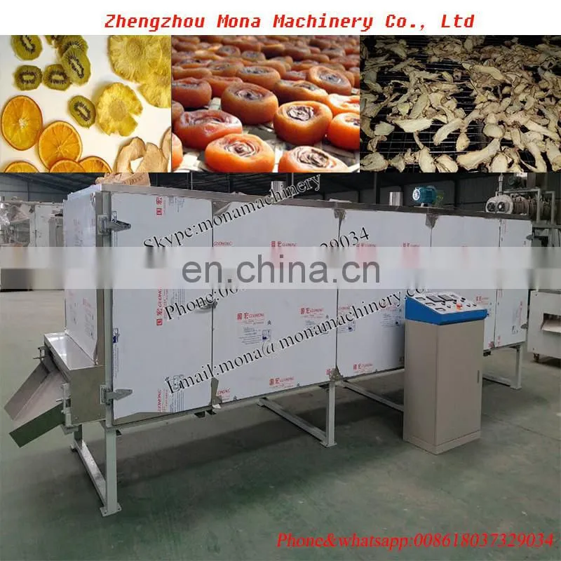 fish drying machine/mushroom dryer machine