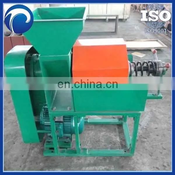 palm oil extraction equipment palm oil milling machine palm oil extraction machine price