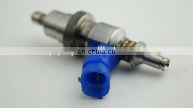WEILI fuel injector nozzle 23209-28090 23250-28090 for Crown Avensis 1AZFSE 2.0L
