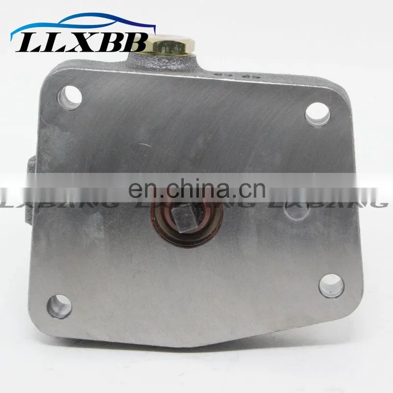 Original High Pressure Fuel Pump 4088866 For Cummins D4088866