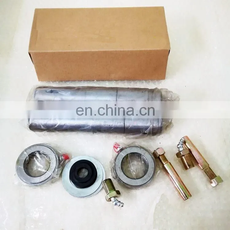 Dongfeng Truck Spare Part 30B14-01021 Kingpin repair kit