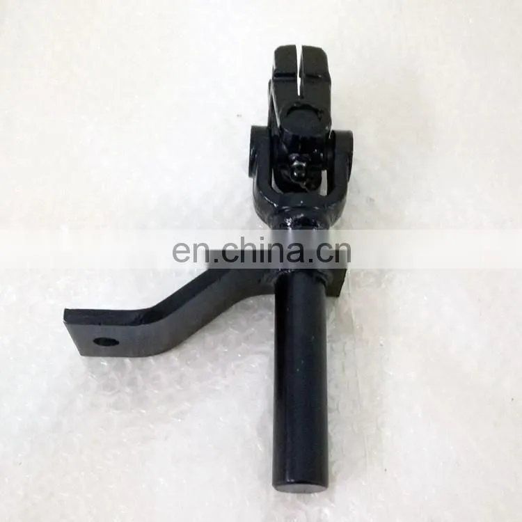17V65-03280 Gear shift drive shaft assy (1).jpg