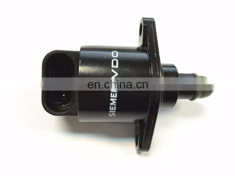 NEW Idle Air Control Valve IAC D95184 for Chery QQ Dongfeng EQ6380 Chana OEM# D5184
