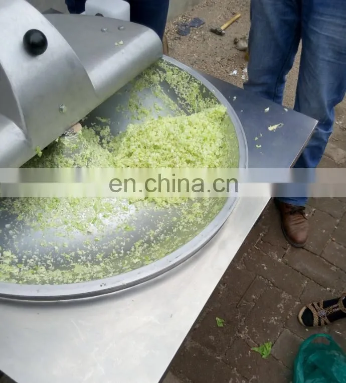 TM-65 Stainless steel poultry plucker used turkey chicken goose feather plucking machine/poultry feather plucking machine