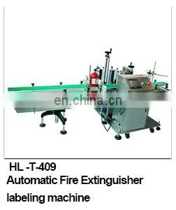 2 sides Labeling Machine Price Olive Oil Glass Bottle Labeling Machine