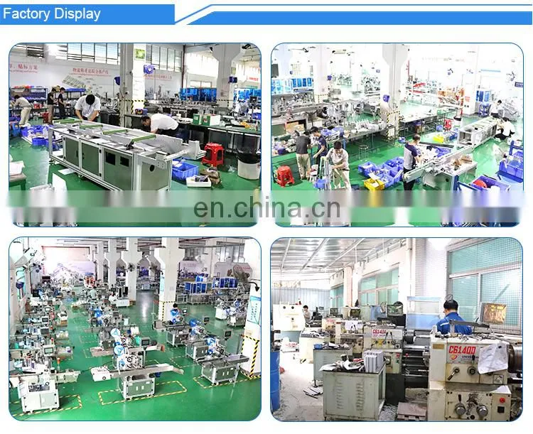 Automatic Clothes Folding And Bagging Machine , Bagging Apparel Detector Thickness