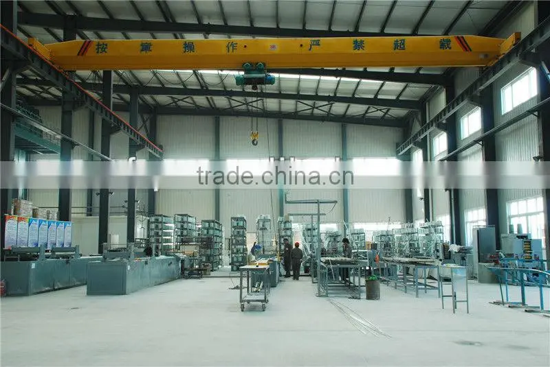 High strength fiberglass FRP/GRP round rod