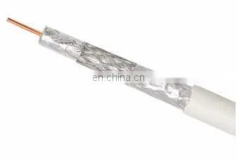 Explosion proof Instrument cable 1pair AWG16 with CORRUGATED METAL ARMOR OF AC Galvanized