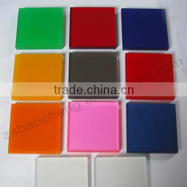 New Materials interior decorative living room partition wall
