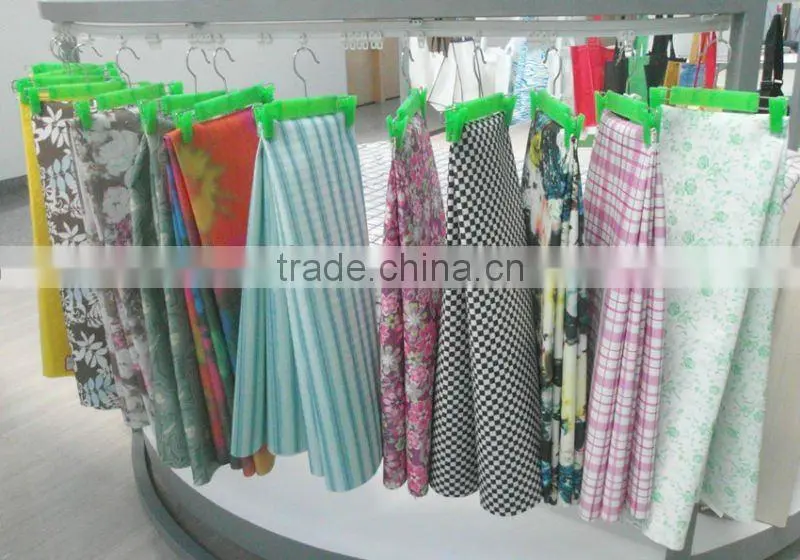 14 Needles Stitch bonded fabric(Shoe Material )