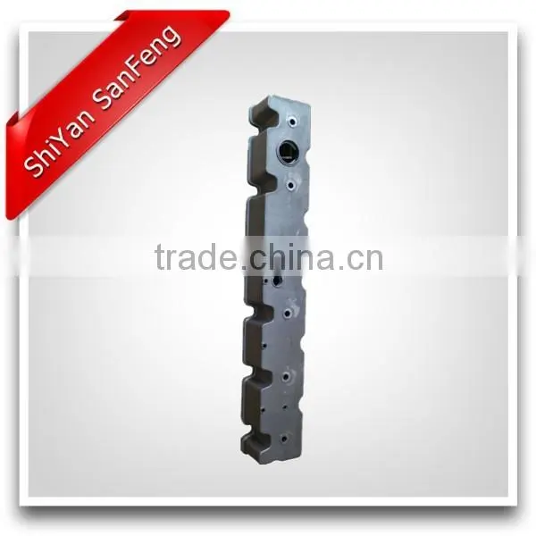 High Quality Valve Cover 3930903