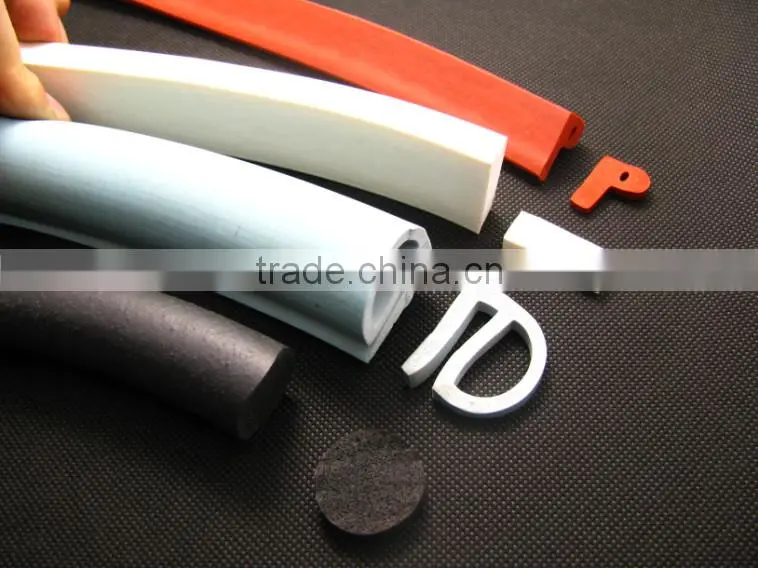 foam shock proof rubber mat