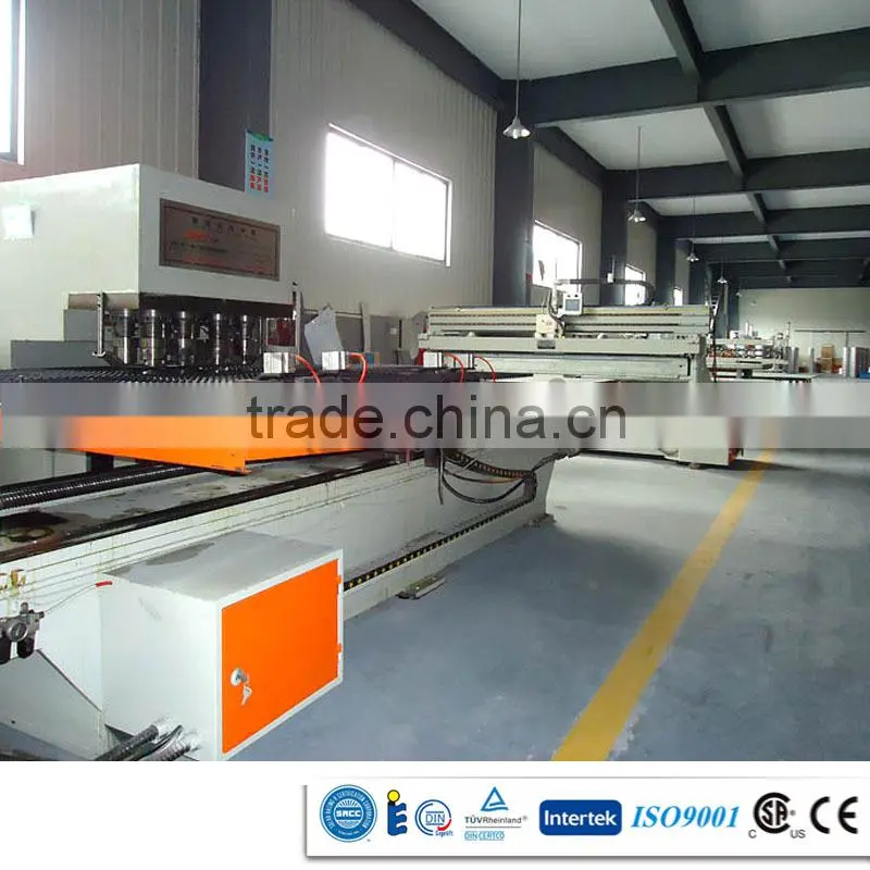 180L solar water heater with CE, ISO CCC certificates