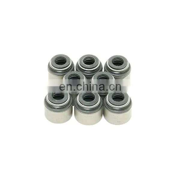 13207-84A00 ENGINE VALVE STEM SEAL FOR NISSAN