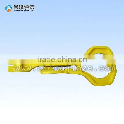 cable StrippingTool