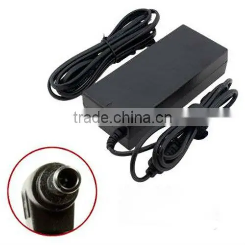 19.5V5.13A Power adapter For SONY
