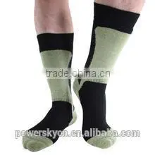 Best Price Wholesale SkI Socks