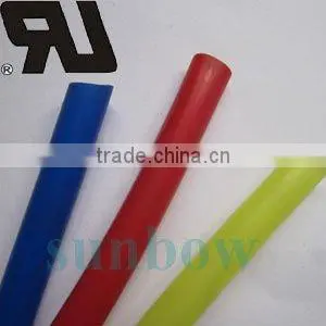 260C High Temperature Heat Shrink Tube