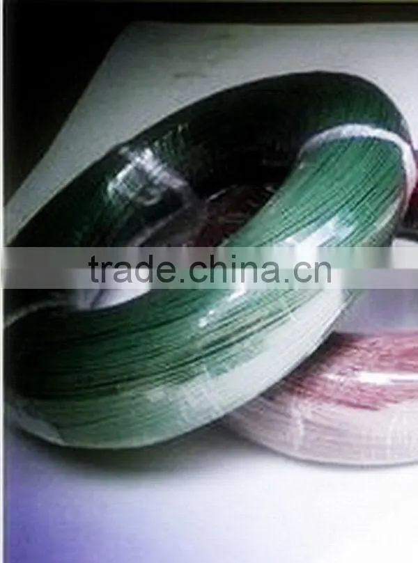 Top grade hot sale electrical braided wire cable