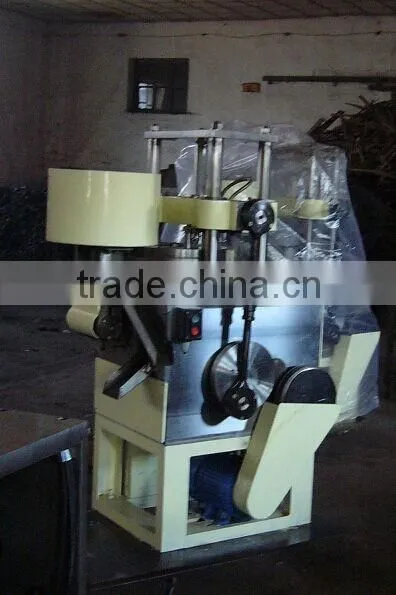light candle making machine/machines making candle