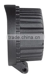 heavy equipment led work light,42w work light led,12v led working light for tractor