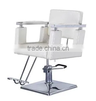 salon hair cutting chair