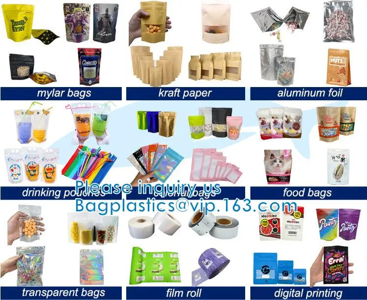 Yantai Bagease Compostable Production Co.,ltd. company overview - view 1