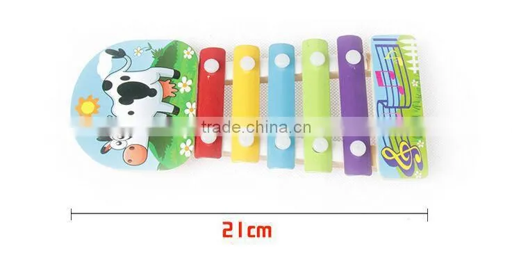 New bright quality Other Educational Toys Funny baby High Quality wooden toys
